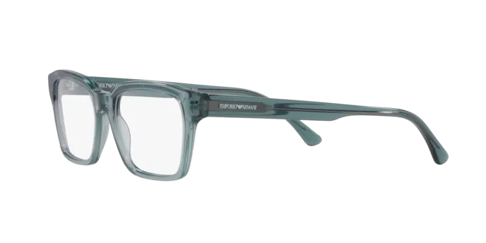 Emporio Armani EA3192 5911