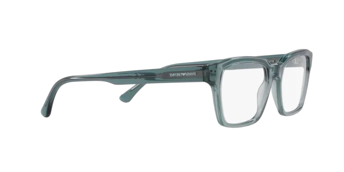 Emporio Armani EA3192 5911
