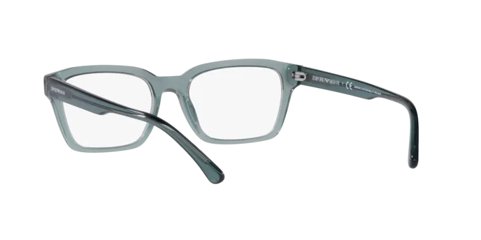Emporio Armani EA3192 5911