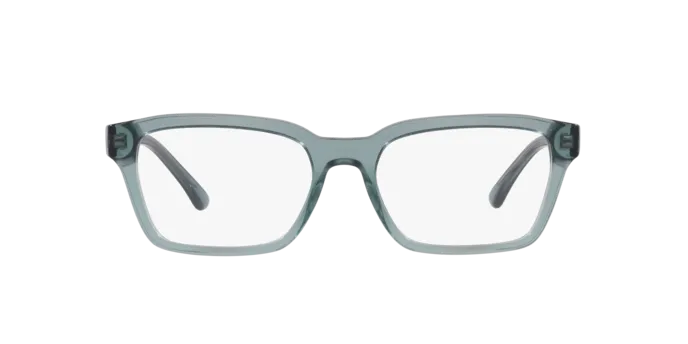 Emporio Armani EA3192 5911