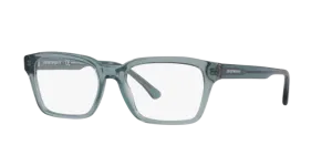 Emporio Armani EA3192 5911