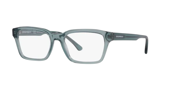 Emporio Armani EA3192 5911
