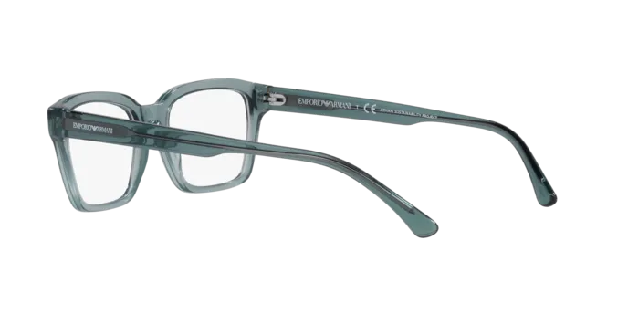 Emporio Armani EA3192 5911