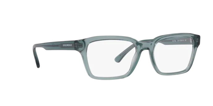 Emporio Armani EA3192 5911