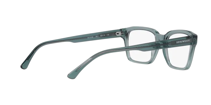 Emporio Armani EA3192 5911