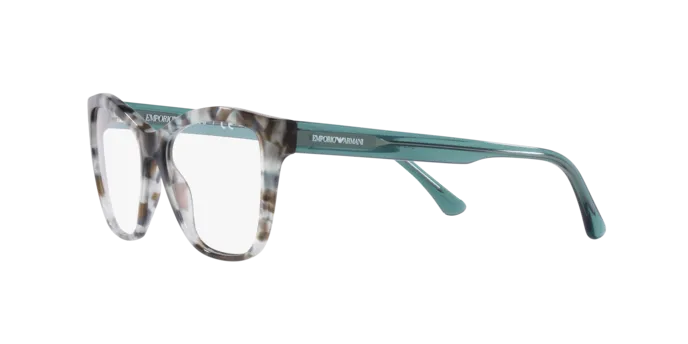 Emporio Armani EA3193 5097