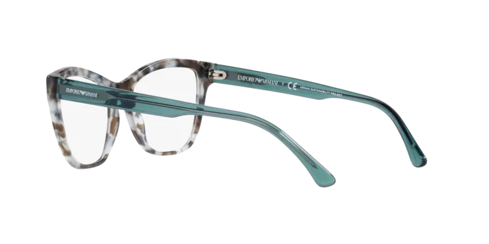 Emporio Armani EA3193 5097