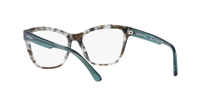 Emporio Armani EA3193 5097