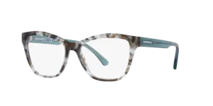 Emporio Armani EA3193 5097