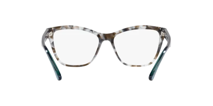 Emporio Armani EA3193 5097