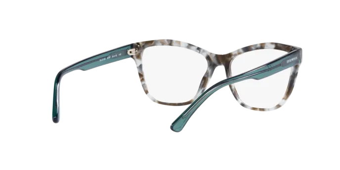 Emporio Armani EA3193 5097