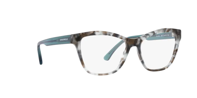 Emporio Armani EA3193 5097