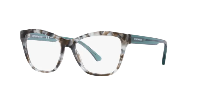 Emporio Armani EA3193 5097