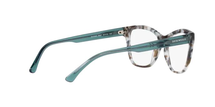 Emporio Armani EA3193 5097