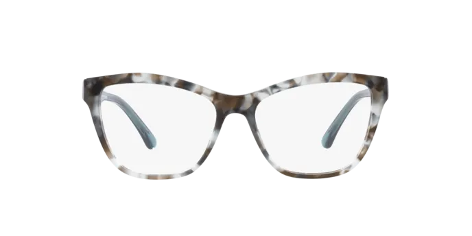 Emporio Armani EA3193 5097
