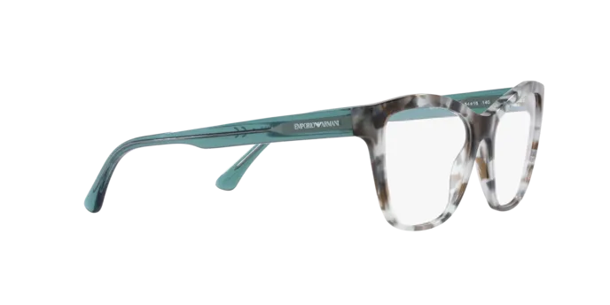 Emporio Armani EA3193 5097