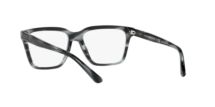 Emporio Armani EA3194 5310