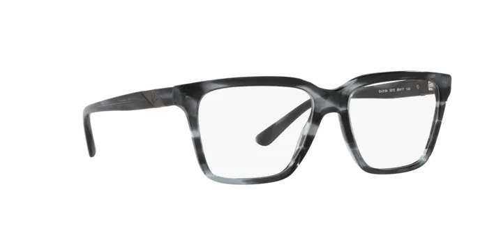 Emporio Armani EA3194 5310