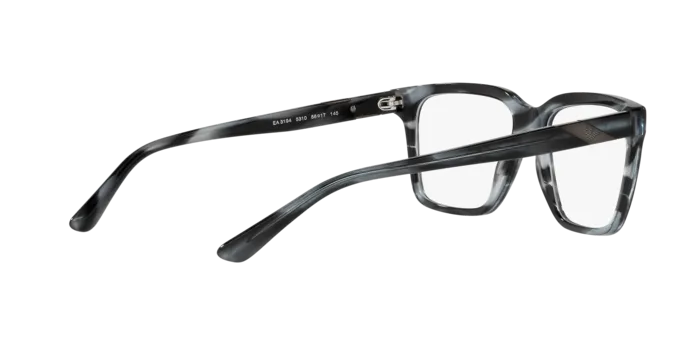 Emporio Armani EA3194 5310
