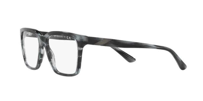 Emporio Armani EA3194 5310