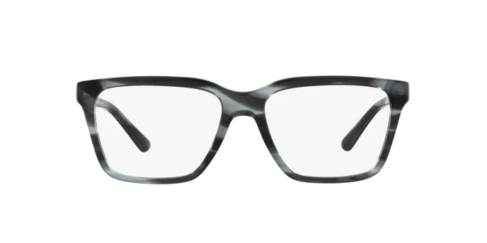 Emporio Armani EA3194 5310