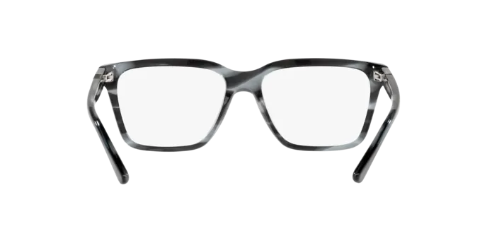 Emporio Armani EA3194 5310