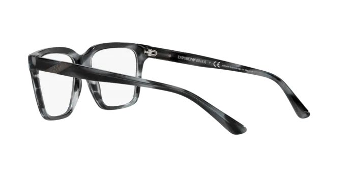 Emporio Armani EA3194 5310