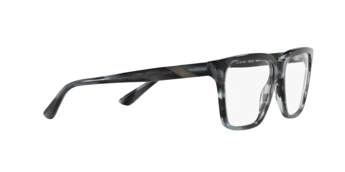 Emporio Armani EA3194 5310