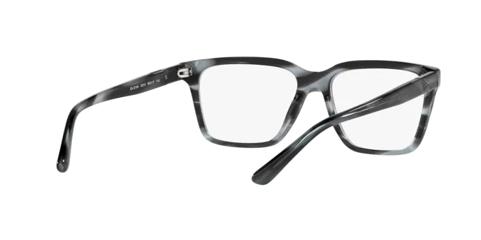 Emporio Armani EA3194 5310