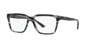 Emporio Armani EA3194 5310