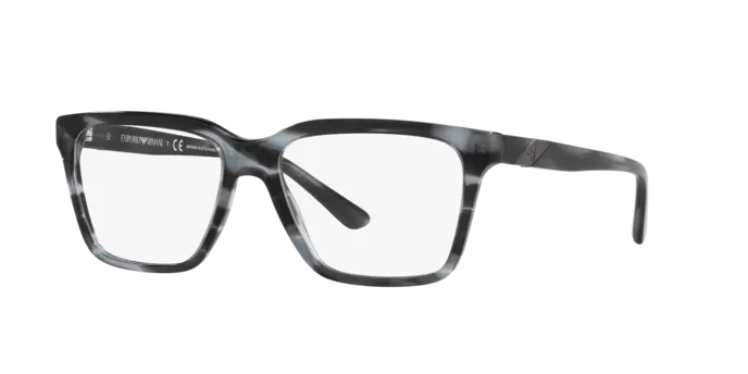 Emporio Armani EA3194 5310
