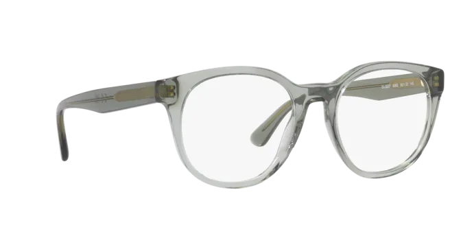 Emporio Armani EA3207 5362