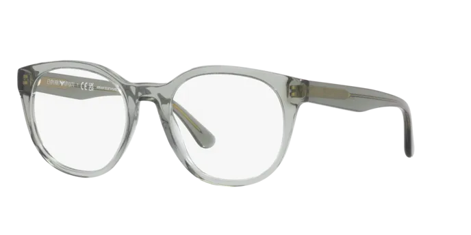 Emporio Armani EA3207 5362