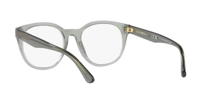 Emporio Armani EA3207 5362