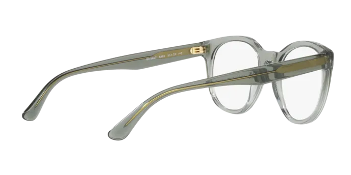 Emporio Armani EA3207 5362