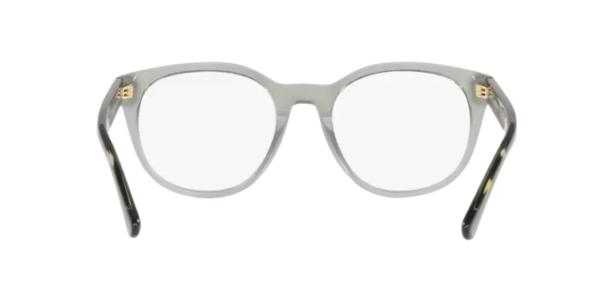 Emporio Armani EA3207 5362