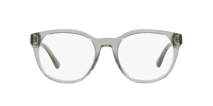 Emporio Armani EA3207 5362