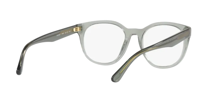 Emporio Armani EA3207 5362