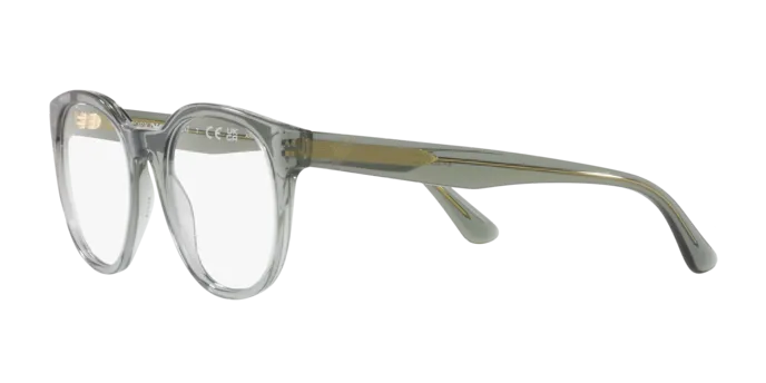 Emporio Armani EA3207 5362