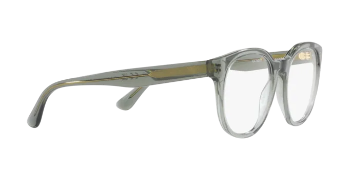 Emporio Armani EA3207 5362