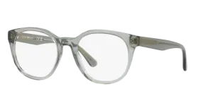 Emporio Armani EA3207 5362