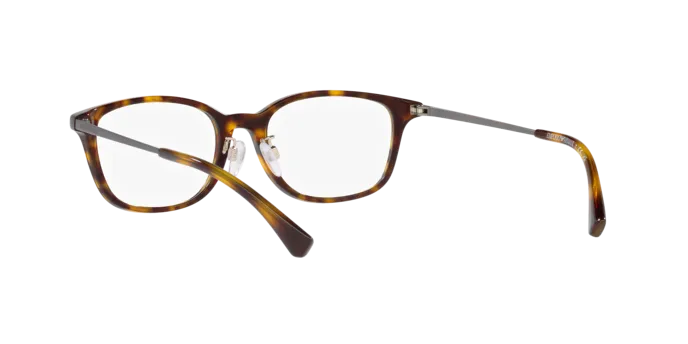 Emporio Armani EA3217D 5026