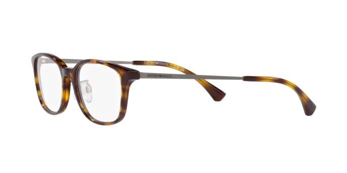 Emporio Armani EA3217D 5026