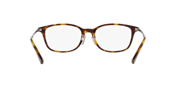 Emporio Armani EA3217D 5026