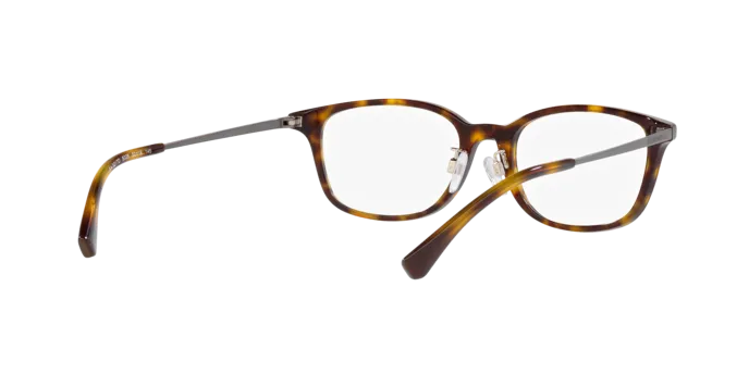 Emporio Armani EA3217D 5026