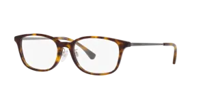 Emporio Armani EA3217D 5026