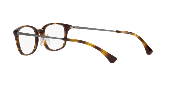 Emporio Armani EA3217D 5026