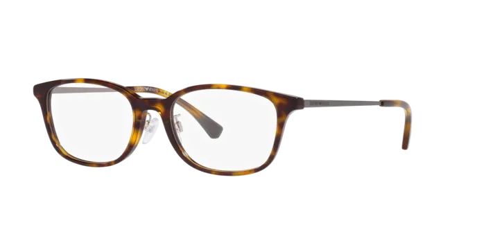 Emporio Armani EA3217D 5026
