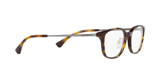 Emporio Armani EA3217D 5026