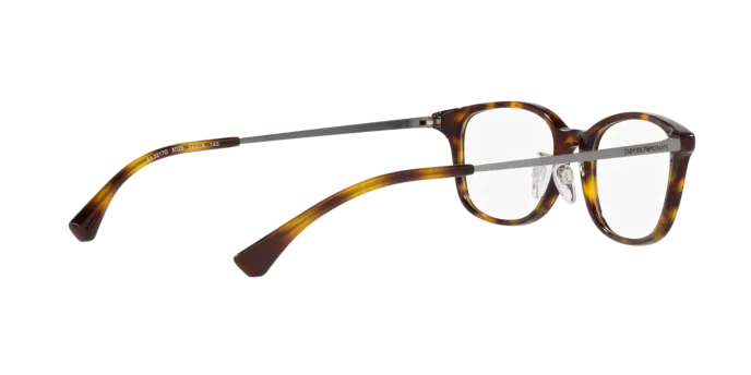 Emporio Armani EA3217D 5026